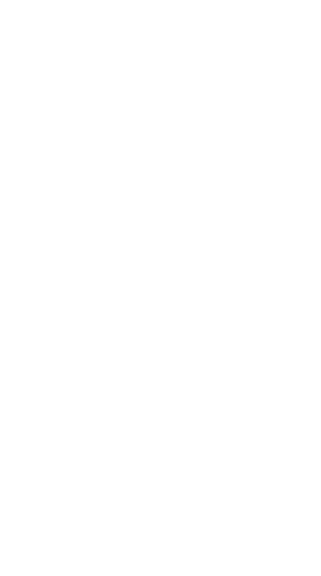 United North